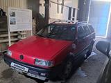 Volkswagen Passat 1992 года за 1 300 000 тг. в Алматы