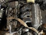 Двигатель на Ford taurus,explorer,flex 3.5үшін500 000 тг. в Алматы