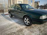 Audi 80 1994 годаfor2 300 000 тг. в Петропавловск