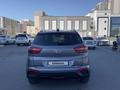 Hyundai Creta 2019 годаfor9 500 000 тг. в Астана – фото 8