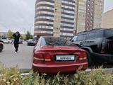Mitsubishi Galant 1993 года за 850 000 тг. в Караганда – фото 3