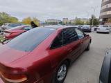 Mitsubishi Galant 1993 года за 850 000 тг. в Караганда – фото 4