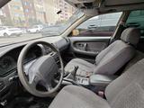 Mitsubishi Galant 1993 года за 850 000 тг. в Караганда – фото 5