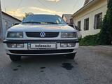 Volkswagen Passat 1995 годаfor2 600 000 тг. в Кызылорда – фото 3