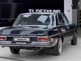 Mercedes-Benz S 63 AMG 1968 годаүшін100 000 000 тг. в Алматы – фото 2