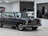 Mercedes-Benz S 63 AMG 1968 годаүшін100 000 000 тг. в Алматы