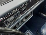 Mercedes-Benz S 63 AMG 1968 годаүшін100 000 000 тг. в Алматы – фото 5
