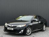 Toyota Camry 2014 года за 8 750 000 тг. в Актобе