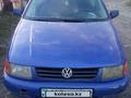 Volkswagen Polo 1996 года за 1 300 000 тг. в Астана – фото 5