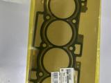 Прокладка ГБЦ головка блока цилиндра Hyundai Kia за 7 350 тг. в Алматы – фото 3