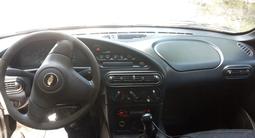Chevrolet Niva 2014 годаfor2 500 000 тг. в Атырау – фото 5