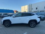 Hyundai Tucson 2025 года за 15 700 000 тг. в Актобе – фото 2