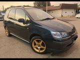 Toyota Spacio 1998 годаүшін2 999 999 тг. в Алматы – фото 3