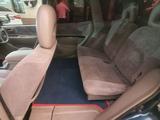 Toyota Spacio 1998 годаүшін2 999 999 тг. в Алматы – фото 5