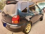 Toyota Spacio 1998 годаүшін2 999 999 тг. в Алматы – фото 2