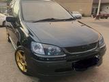 Toyota Spacio 1998 годаүшін2 999 999 тг. в Алматы