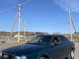 Audi 80 1993 года за 1 600 000 тг. в Жанатас – фото 3