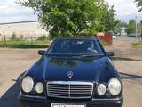 Mercedes-Benz E 280 1996 годаfor2 650 000 тг. в Семей