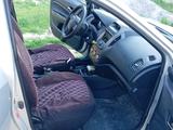 Geely GC6 2015 года за 2 000 000 тг. в Шымкент – фото 3