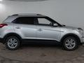 Hyundai Creta 2019 годаfor8 650 000 тг. в Шымкент – фото 4