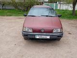 Volkswagen Passat 1993 года за 500 000 тг. в Мерке