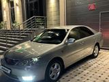 Toyota Camry 2004 годаfor6 500 000 тг. в Шымкент