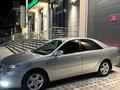 Toyota Camry 2004 годаfor6 500 000 тг. в Шымкент – фото 15