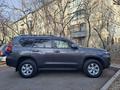 Toyota Land Cruiser Prado 2022 годаfor25 000 000 тг. в Алматы – фото 7