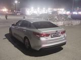 Kia K5 2015 годаүшін6 500 000 тг. в Алматы – фото 2