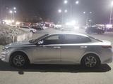 Kia K5 2015 годаүшін6 500 000 тг. в Алматы – фото 3
