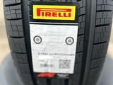 Pirelli Scorpion Verde All Season 285/50 R20 за 139 000 тг. в Алматы – фото 3