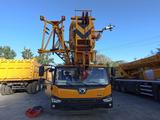 XCMG  Автокран QY25K5D 2025 года за 10 000 тг. в Актау – фото 5