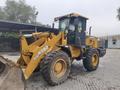 XCMG  LW300 2014 года за 5 500 000 тг. в Алматы