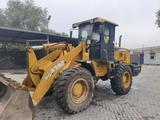 XCMG  LW300 2014 года за 5 500 000 тг. в Алматы