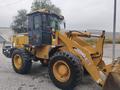 XCMG  LW300 2014 года за 5 500 000 тг. в Алматы – фото 2