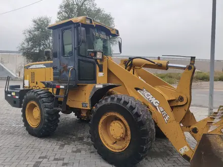 XCMG  LW300 2014 года за 5 500 000 тг. в Алматы – фото 2