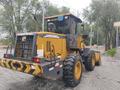 XCMG  LW300 2014 года за 5 500 000 тг. в Алматы – фото 3