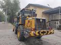 XCMG  LW300 2014 года за 5 500 000 тг. в Алматы – фото 4