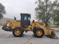 XCMG  LW300 2014 года за 5 500 000 тг. в Алматы – фото 6