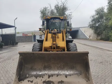 XCMG  LW300 2014 года за 5 500 000 тг. в Алматы – фото 7