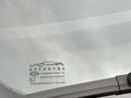 Chevrolet Nexia 2021 года за 5 000 000 тг. в Шымкент – фото 23