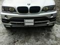 BMW X5 2002 годаfor6 200 000 тг. в Алматы – фото 10