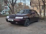 ВАЗ (Lada) 2110 2005 года за 1 450 000 тг. в Костанай