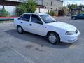 Daewoo Nexia 2012 годаfor1 700 000 тг. в Кызылорда – фото 6