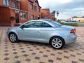 Volkswagen Eos 2007 годаfor8 700 000 тг. в Астана – фото 6