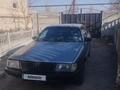 Audi 100 1987 годаfor800 000 тг. в Тараз