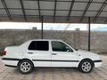 Volkswagen Vento 1994 года за 1 250 000 тг. в Сарыкемер – фото 7