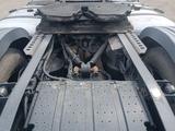 Mercedes-Benz  Актрос 1844 2013 годаүшін21 500 000 тг. в Алматы – фото 4