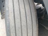 Mercedes-Benz  Актрос 1844 2013 годаүшін21 500 000 тг. в Алматы – фото 5
