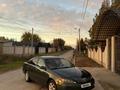 Toyota Camry 2005 годаүшін4 700 000 тг. в Шымкент – фото 4